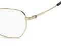 Tommy Hilfiger TH 2300/F J5G 54 occhiali da vista