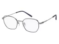 Tommy Hilfiger TH 2300/F KU0 54 occhiali da vista