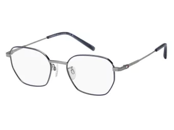 Tommy Hilfiger TH 2300/F KU0 54 occhiali da vista