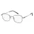Tommy Hilfiger TH 2300/F KU0 54 occhiali da vista