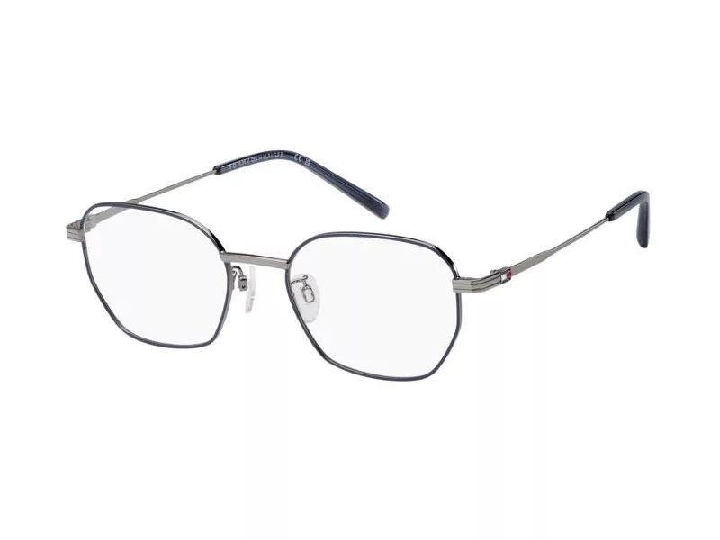 Tommy Hilfiger TH 2300/F KU0 54 occhiali da vista