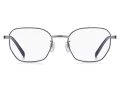 Tommy Hilfiger TH 2300/F KU0 54 occhiali da vista