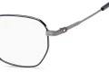 Tommy Hilfiger TH 2300/F KU0 54 occhiali da vista