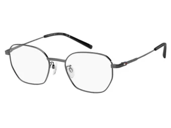 Tommy Hilfiger TH 2300/F V81 54 occhiali da vista