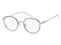 Tommy Hilfiger TH 2301/F 124 51 occhiali da vista