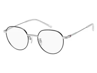 Tommy Hilfiger TH 2301/F 124 51 occhiali da vista
