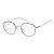 Tommy Hilfiger TH 2301/F 124 51 occhiali da vista