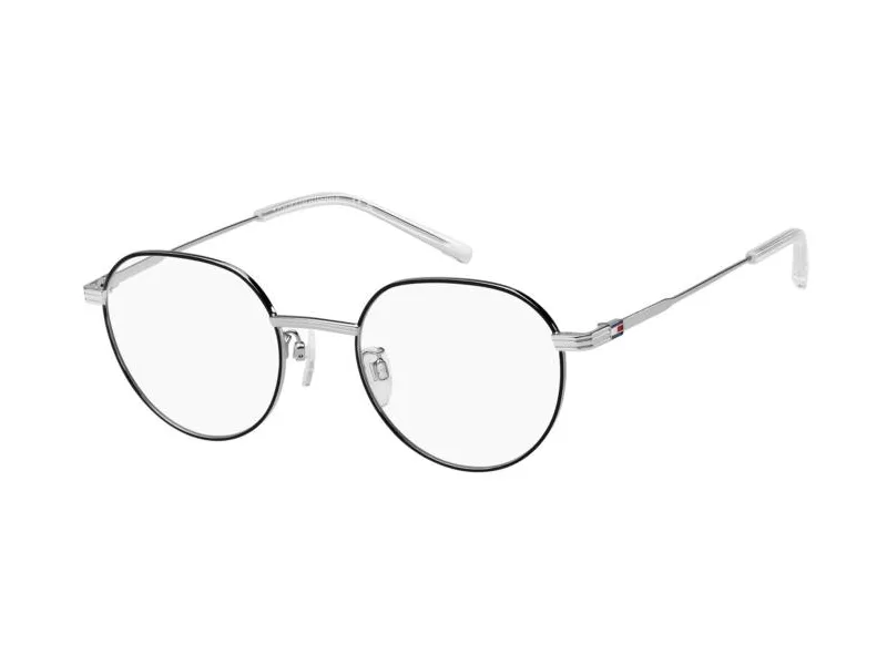 Tommy Hilfiger TH 2301/F 124 51 occhiali da vista