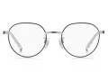 Tommy Hilfiger TH 2301/F 124 51 occhiali da vista