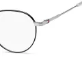 Tommy Hilfiger TH 2301/F 124 51 occhiali da vista