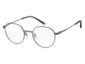 Tommy Hilfiger TH 2301/F R81 51 occhiali da vista
