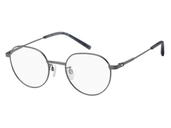 Tommy Hilfiger TH 2301/F R81 51 occhiali da vista