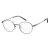 Tommy Hilfiger TH 2301/F R81 51 occhiali da vista