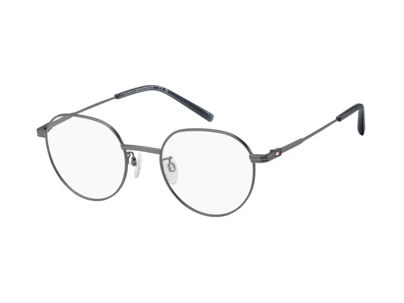 Tommy Hilfiger TH 2301/F R81 51 occhiali da vista