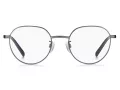 Tommy Hilfiger TH 2301/F R81 51 occhiali da vista