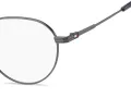 Tommy Hilfiger TH 2301/F R81 51 occhiali da vista