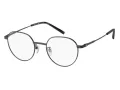 Tommy Hilfiger TH 2301/F SVK 51 occhiali da vista