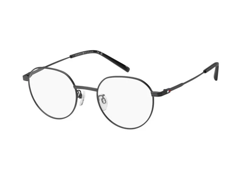 Tommy Hilfiger TH 2301/F SVK 51 occhiali da vista