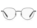 Tommy Hilfiger TH 2301/F SVK 51 occhiali da vista