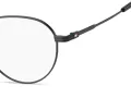 Tommy Hilfiger TH 2301/F SVK 51 occhiali da vista