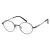 Tommy Hilfiger TH 2302/F 003 51 occhiali da vista