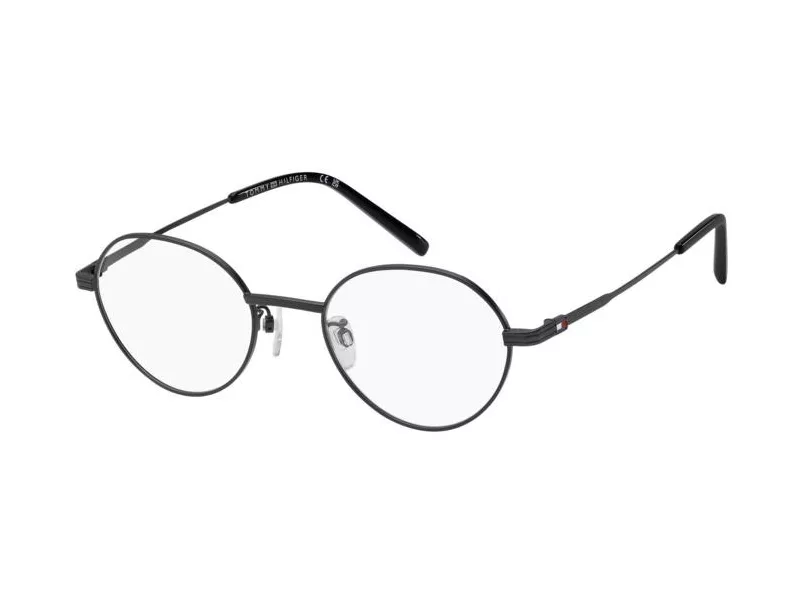 Tommy Hilfiger TH 2302/F 003 51 occhiali da vista