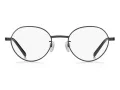 Tommy Hilfiger TH 2302/F 003 51 occhiali da vista