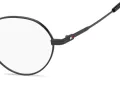Tommy Hilfiger TH 2302/F 003 51 occhiali da vista