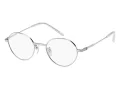 Tommy Hilfiger TH 2302/F 010 51 occhiali da vista