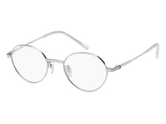 Tommy Hilfiger TH 2302/F 010 51 occhiali da vista