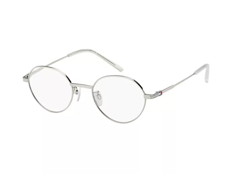 Tommy Hilfiger TH 2302/F 010 51 occhiali da vista
