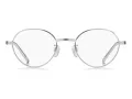 Tommy Hilfiger TH 2302/F 010 51 occhiali da vista