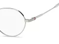 Tommy Hilfiger TH 2302/F 010 51 occhiali da vista