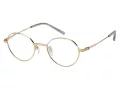 Tommy Hilfiger TH 2302/F DDB 51 occhiali da vista
