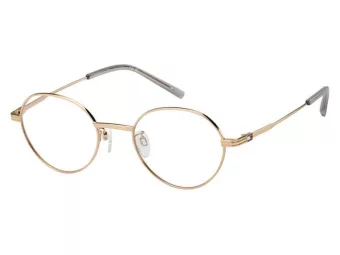 Tommy Hilfiger TH 2302/F DDB 51 occhiali da vista