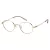 Tommy Hilfiger TH 2302/F DDB 51 occhiali da vista