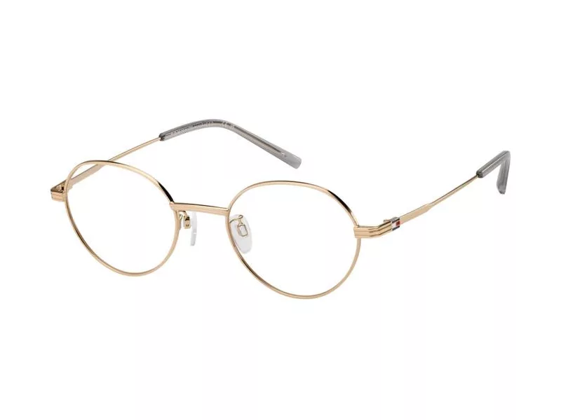 Tommy Hilfiger TH 2302/F DDB 51 occhiali da vista
