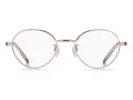 Tommy Hilfiger TH 2302/F DDB 51 occhiali da vista