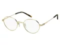 Tommy Hilfiger TH 2302/F J5G 51 occhiali da vista