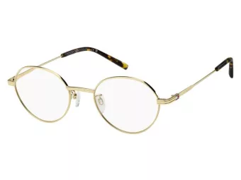 Tommy Hilfiger TH 2302/F J5G 51 occhiali da vista