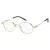 Tommy Hilfiger TH 2302/F J5G 51 occhiali da vista