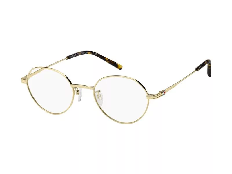 Tommy Hilfiger TH 2302/F J5G 51 occhiali da vista