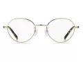Tommy Hilfiger TH 2302/F J5G 51 occhiali da vista