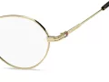 Tommy Hilfiger TH 2302/F J5G 51 occhiali da vista