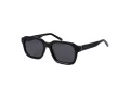 Tommy Hilfiger TH 2310/S 807/9O 53 Occhiali da Sole