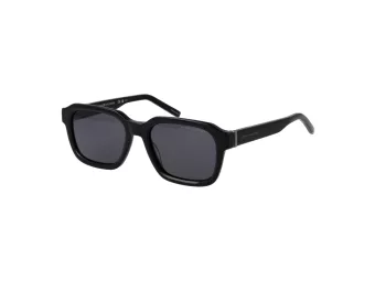 Tommy Hilfiger TH 2310/S 807/9O 53 Occhiali da Sole