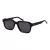 Tommy Hilfiger TH 2310/S 807/9O 53 Occhiali da Sole