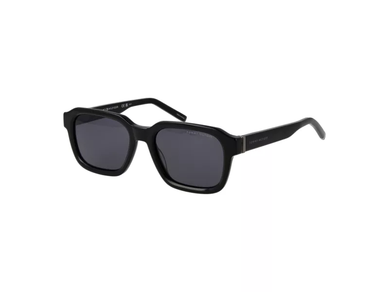 Tommy Hilfiger TH 2310/S 807/9O 53 Occhiali da Sole