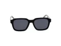 Tommy Hilfiger TH 2310/S 807/9O 53 Occhiali da Sole