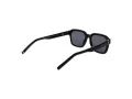 Tommy Hilfiger TH 2310/S 807/9O 53 Occhiali da Sole
